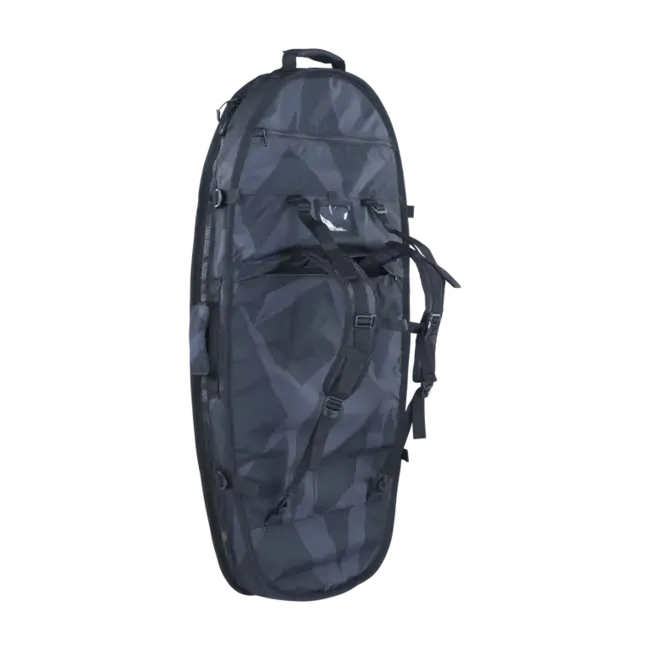 ION Boardbag Pump Foil Tec 2026