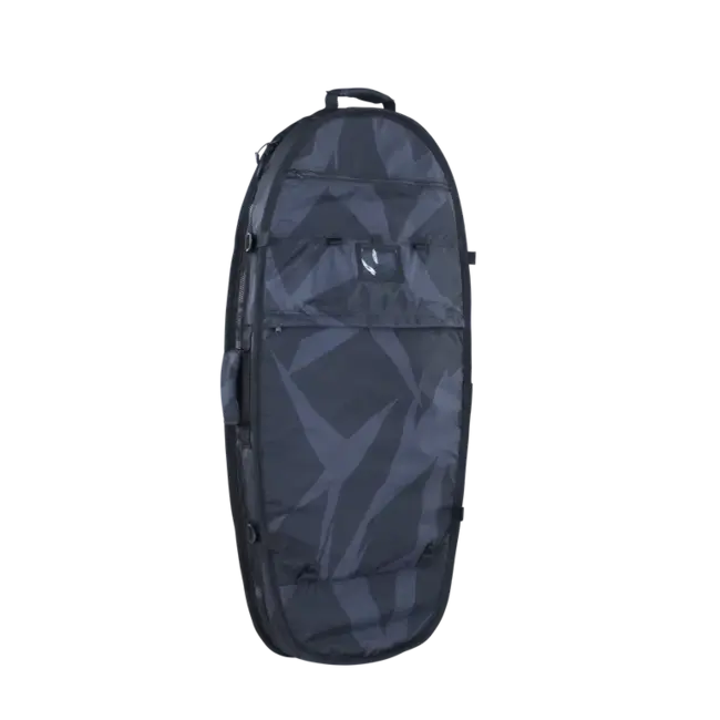 ION Boardbag Pump Foil Tec 2026