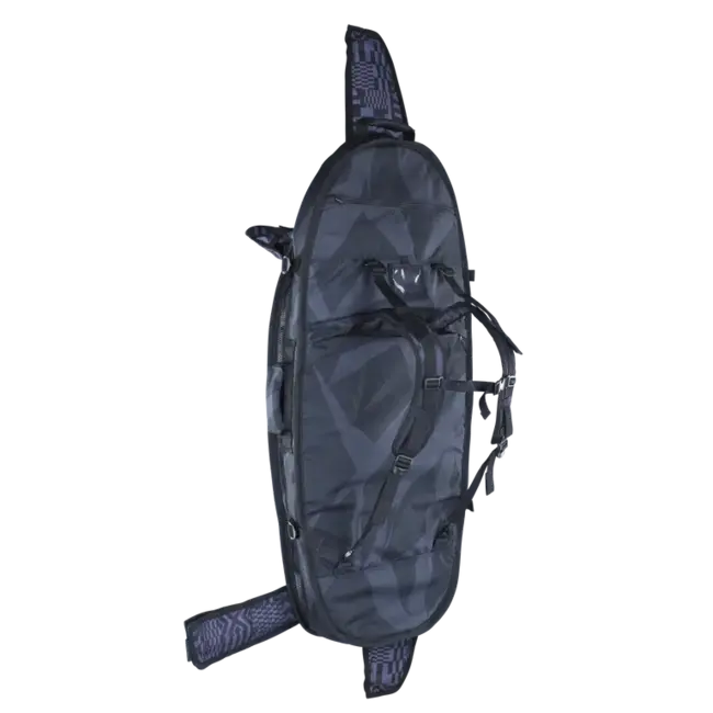 ION Boardbag Pump Foil Tec 2026