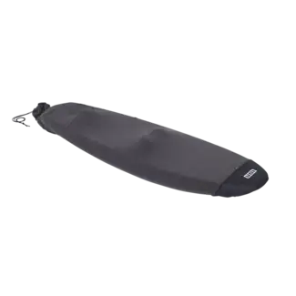 ION Boardbag Wing Sock Slim 2026