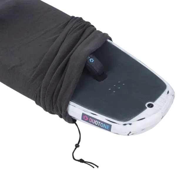 ION Boardbag Wing Sock Slim 2026