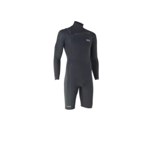 ION Seek Core 3/2 Shorty LS FZ Men