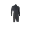 ION Seek Core 3/2 Shorty LS FZ Men