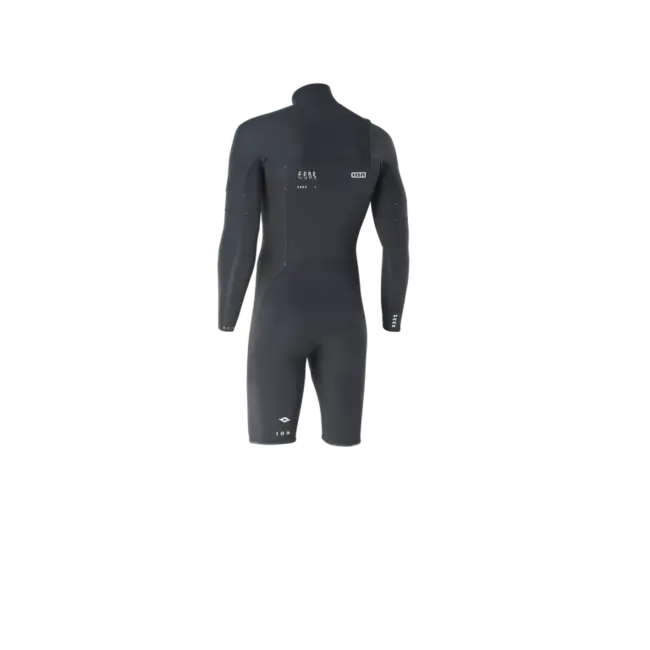 ION Seek Core 3/2 Shorty LS FZ Men