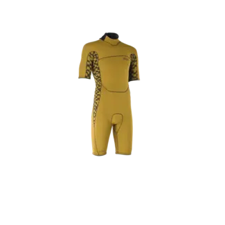 ION Seek Core 2/2 Shorty SS BZ Men