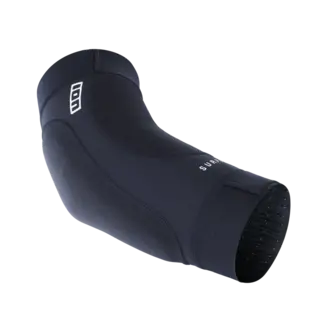 ION Wing Sleeve Elbow 2026