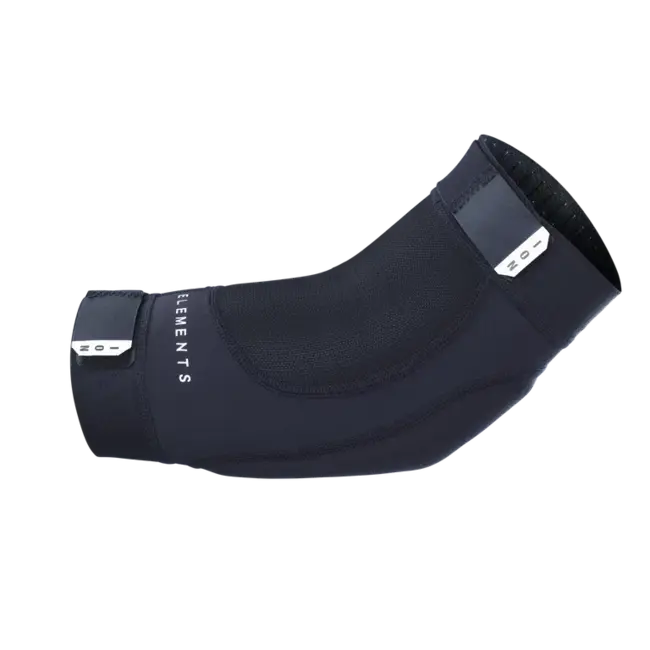 ION Wing Sleeve Elbow 2026