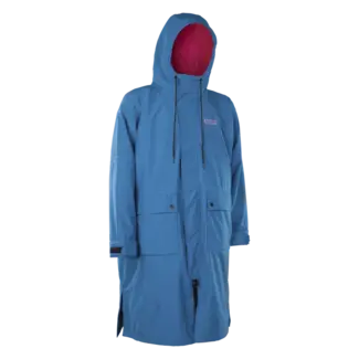 ION Water Jacket Storm Coat Unisex