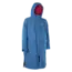 ION Water Jacket Storm Coat Unisex