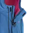 ION Water Jacket Storm Coat Unisex