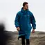 ION Water Jacket Storm Coat Unisex