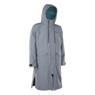 ION Water Jacket Storm Coat Unisex