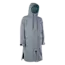 ION Water Jacket Storm Coat Unisex