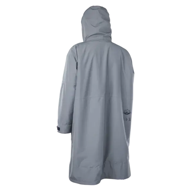 ION Water Jacket Storm Coat Unisex