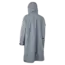 ION Water Jacket Storm Coat Unisex