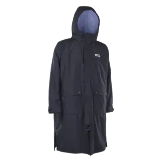 ION Water Jacket Storm Coat Unisex