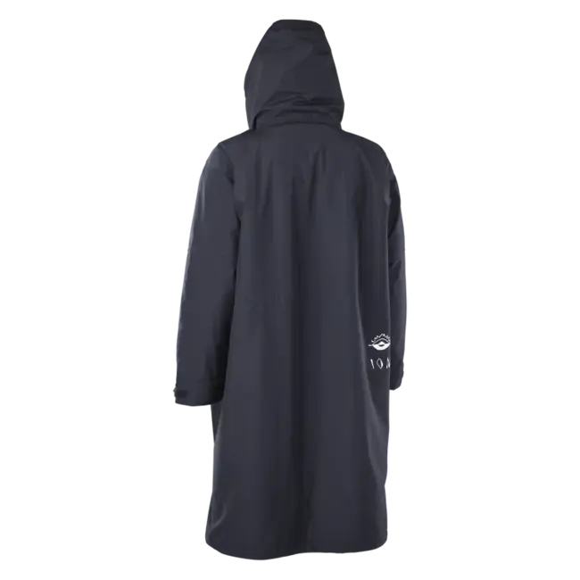 ION Water Jacket Storm Coat Unisex