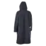 ION Water Jacket Storm Coat Unisex