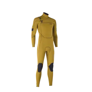 ION Seek Core 3/2 FZ Men 2026