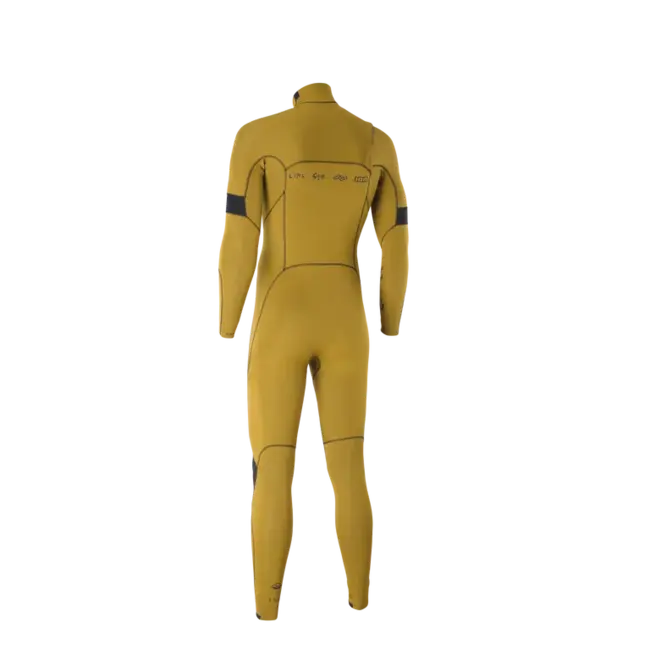 ION Seek Core 3/2 FZ Men 2026