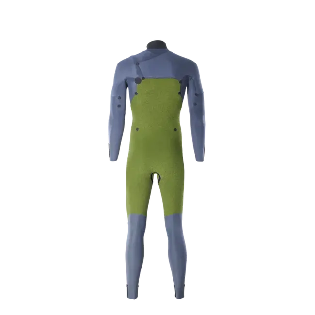 ION Seek Core 3/2 FZ Men 2026