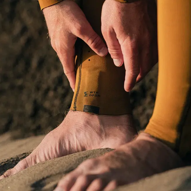 ION Seek Core 3/2 FZ Men 2026