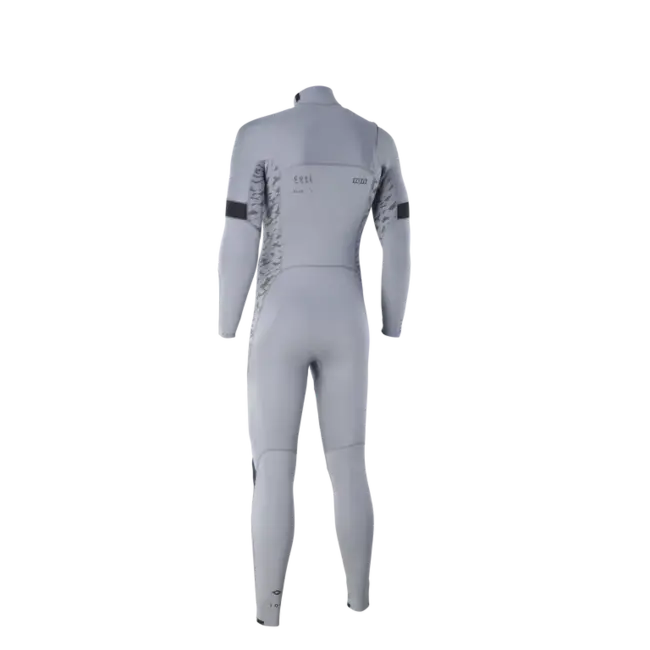 ION Seek Core 4/3 FZ Men 2026