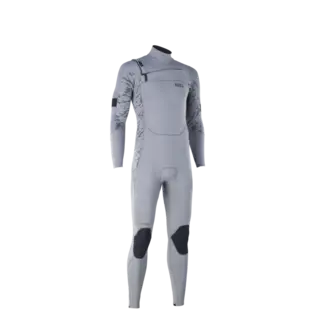 ION Seek Core 5/4 FZ Men 2026