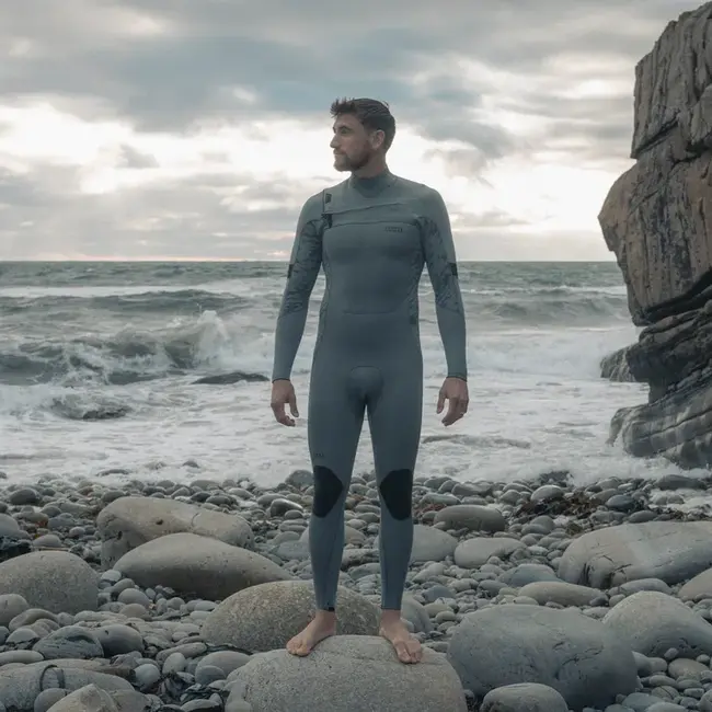 ION Seek Core 5/4 FZ Men 2026