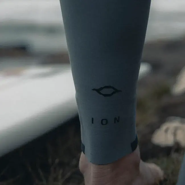 ION Seek Core 5/4 FZ Men 2026