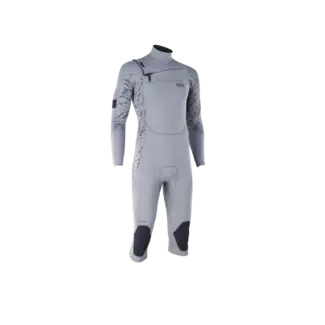 ION Seek Core 4/3 Overknee LS FZ M