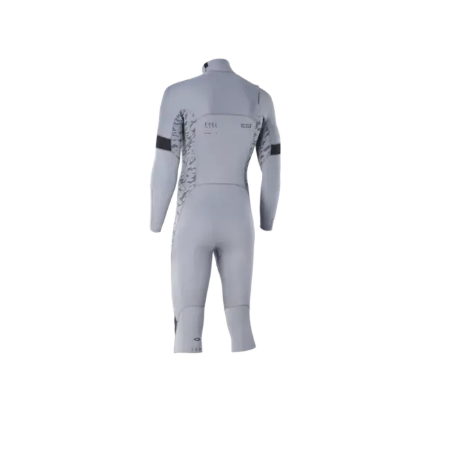 ION Seek Core 4/3 Overknee LS FZ M