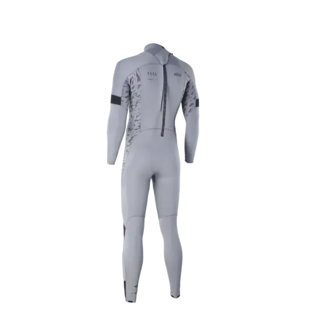 ION Seek Core 4/3 BZ Men 2026