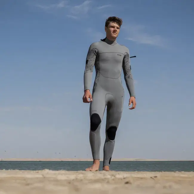 ION Seek Core 4/3 BZ Men 2026