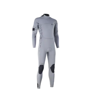 ION Seek Core 5/4 BZ Men 2026