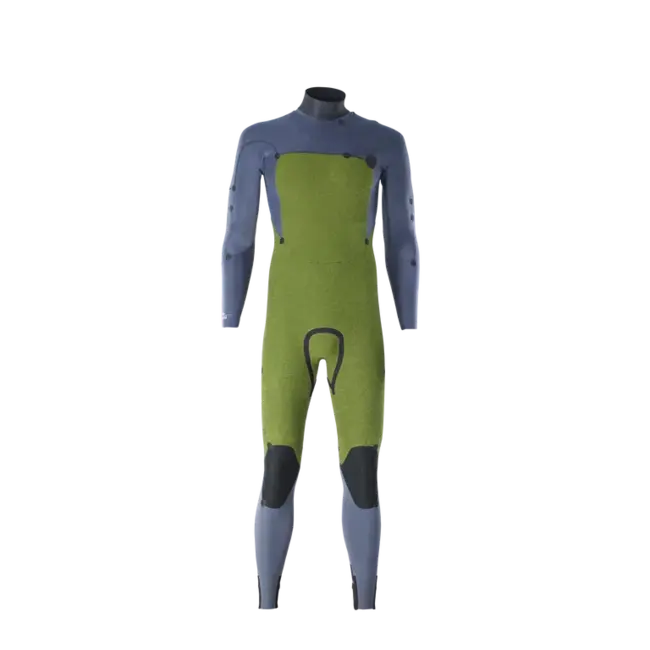 ION Seek Core 3/2 FZ Men 2026