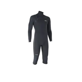 ION Seek Core 4/3 Overknee LS FZ M