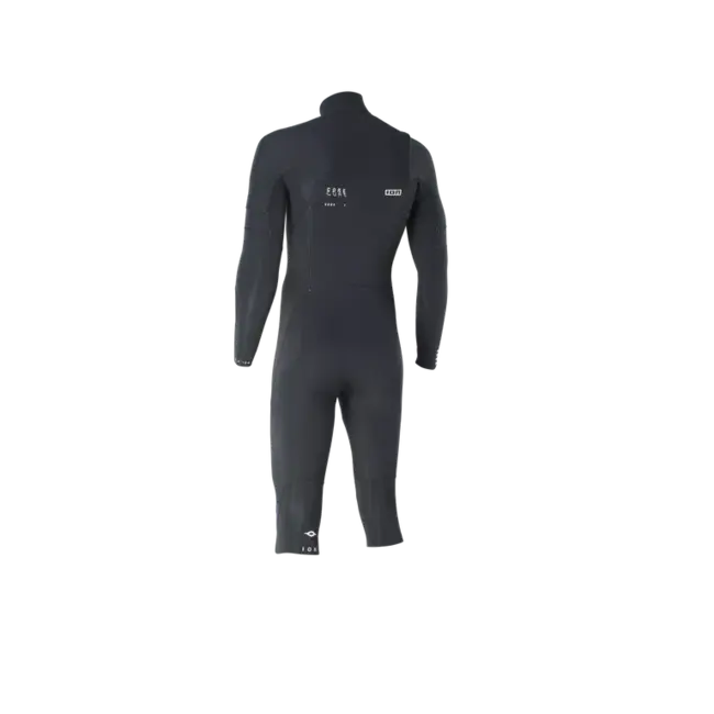 ION Seek Core 4/3 Overknee LS FZ M