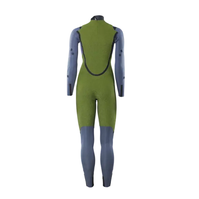 ION Amaze Core 5/4 BZ Women 2026