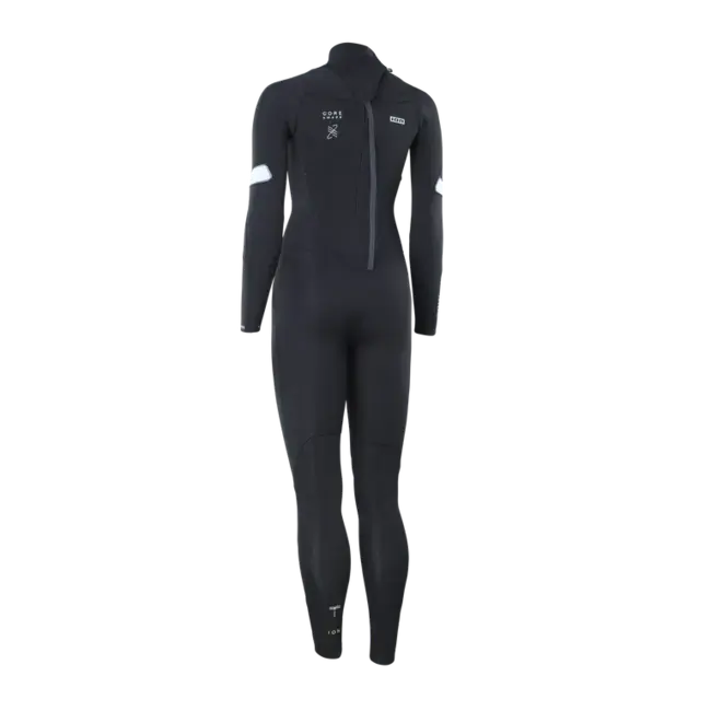 ION Amaze Core 5/4 FZ Women 2026