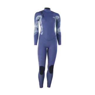 ION Amaze Core 5/4 FZ Women 2026