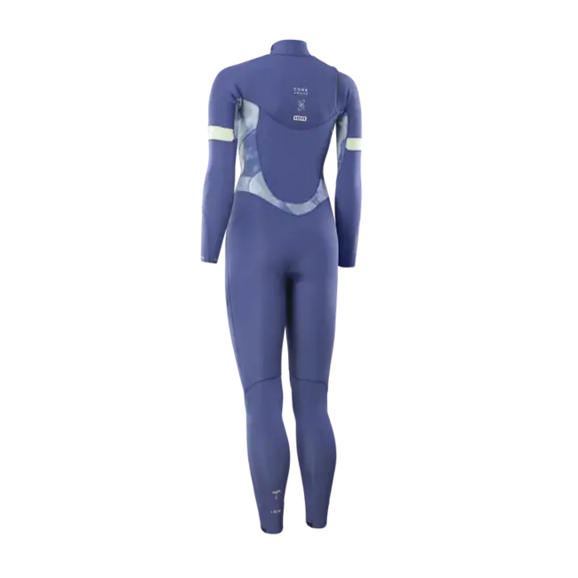 ION Amaze Core 3/2 FZ Women 2026