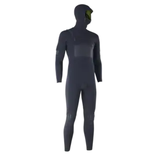 ION Seek Select 5.5/4.5 Hood FZ Me