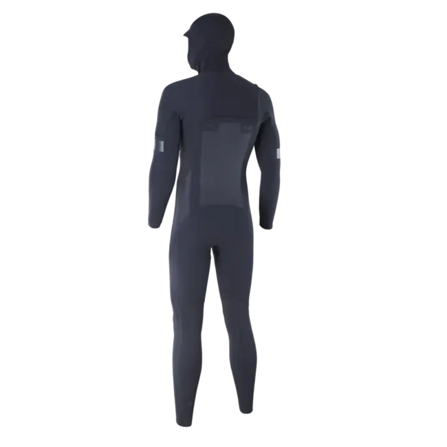 ION Seek Select 5.5/4.5 Hood FZ Me