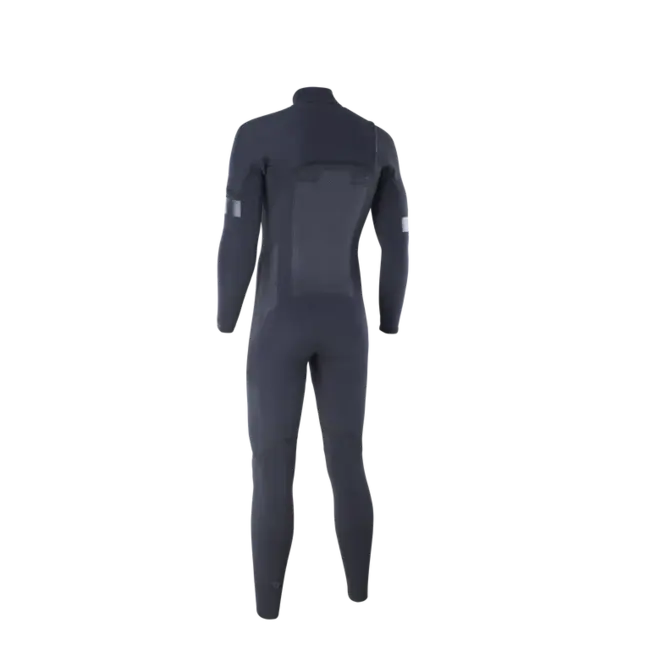 ION Seek Select 5/4 FZ Men 2026