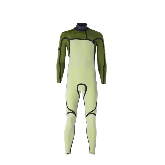 ION Seek Select 5/4 FZ Men 2026