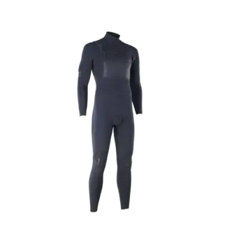 ION Seek Select 4/3 FZ Men 2026