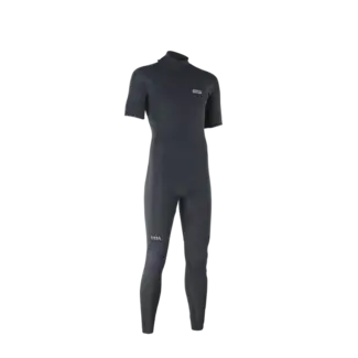 ION Seek Core 3.5/2 SS BZ Men 2026