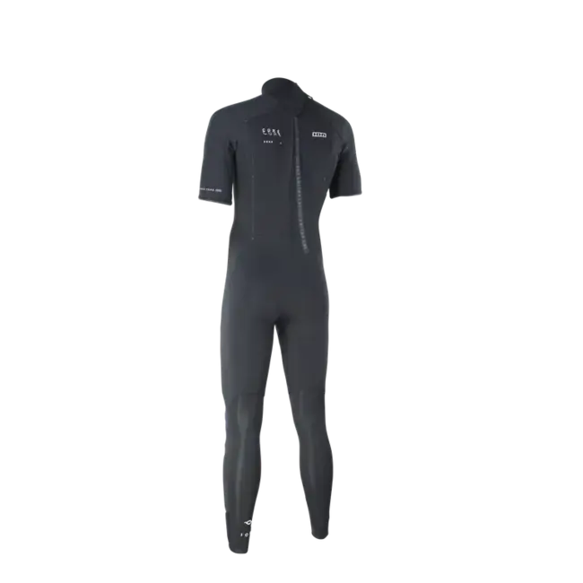 ION Seek Core 3.5/2 SS BZ Men 2026