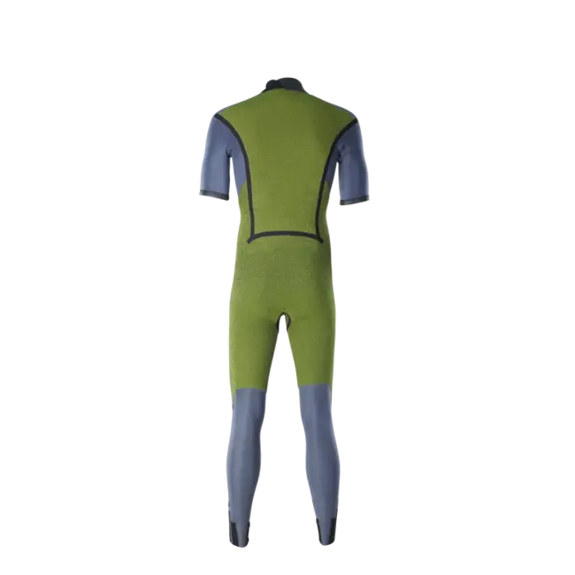 ION Seek Core 3.5/2 SS BZ Men 2026